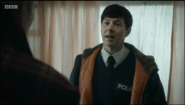 Inside No 9 - Season 06 Episode 04